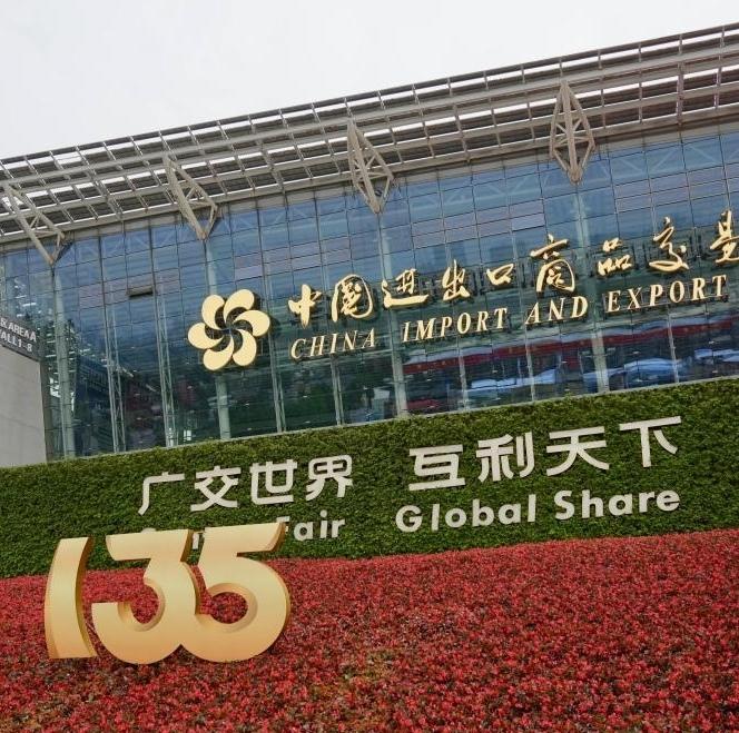 Foreign investors eye long-term opportunities in China