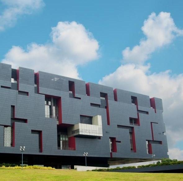 Tianhe museum ranks 16th worldwide in visits