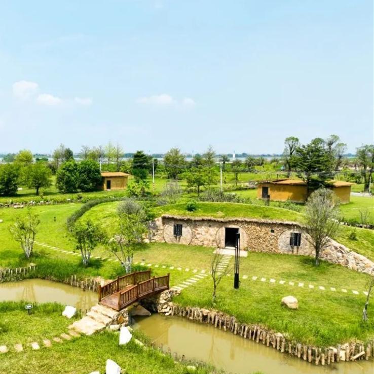 New attractions in Guangzhou for your National Day holiday