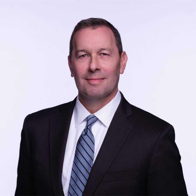 Canada's CSA Group bullish on biz in China, to open more facilities