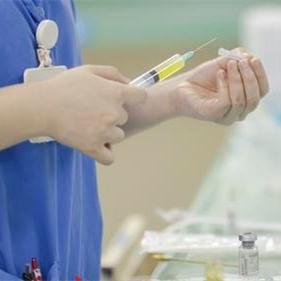 China allows wholly foreign-owned hospitals in major cities