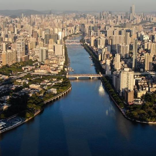 What to expect as China's local authorities plan for 2025 economy