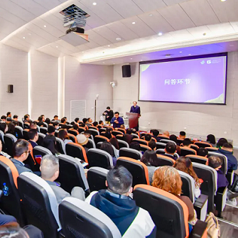 Guangzhou enterprises explore East Africa market opportunities