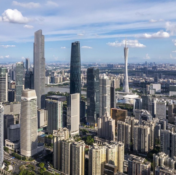 AmCham sees more corporate commitments in nation