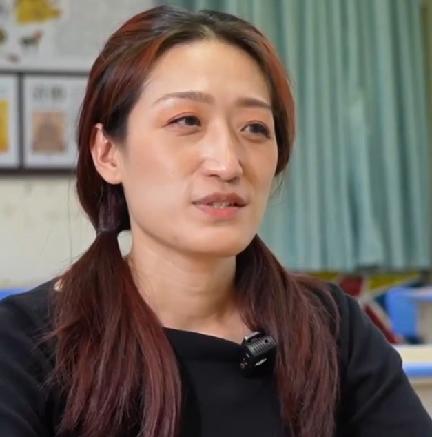 GuangzhouWow·Meet | Southeast Asian preschool teachers find warmth in Guangzhou
