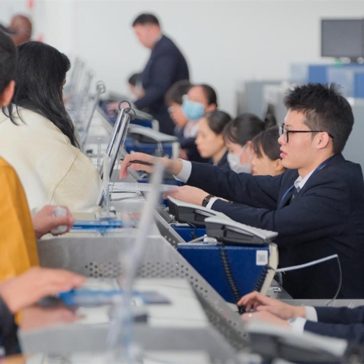 China airlines to open more routes to woo travelers as summer travel peak approaches