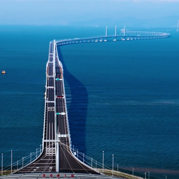 Govt to soon allow private cars to enter Hong Kong from Guangdong