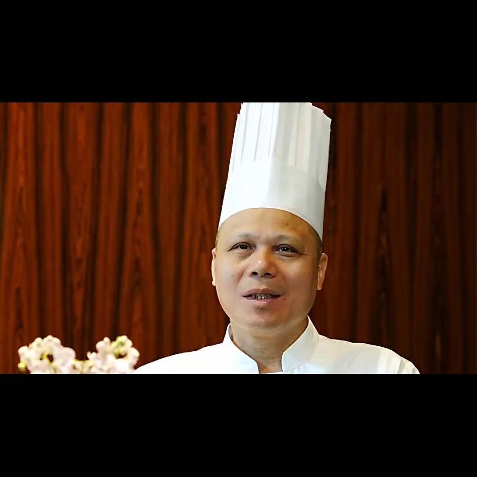 GlobalViews丨Cantonese dim sum: How it captivated Brazilian palate